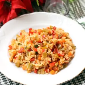Arroces